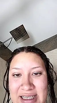 Snapshot of shopia_anderson_ chatting on December 6, 2024, 4:33 pm shopia anderson online show from December 6, 2024, 4:33 pm