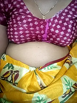 Telugu-mirchi online show from April 11, 2026, 10:13 pm