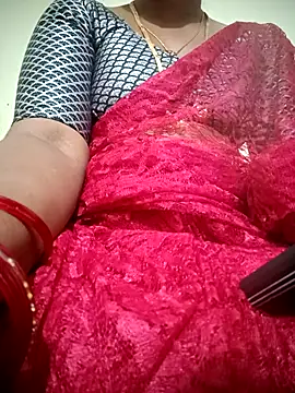 Snapshot of Telugu-mirchi chatting on November 6, 2025, 6:56 pm Telugu-mirchi online show from November 6, 2025, 6:56 pm