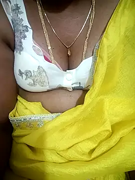 Telugu-mirchi online show from April 10, 2026, 4:47 pm