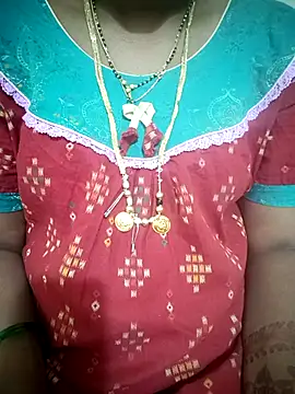 Telugu-mirchi online show from January 15, 2026, 7:17 pm