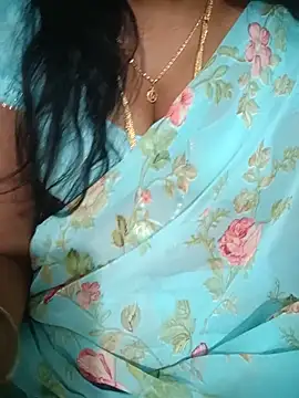 Telugu-mirchi online show from June 4, 2026, 5:06 pm