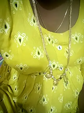 Telugu-mirchi online show from February 4, 2026, 6:14 pm