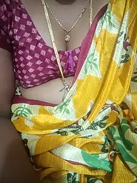 Telugu-mirchi online show from June 9, 2026, 5:36 pm