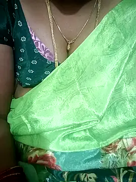 Telugu-mirchi online show from April 14, 2026, 6:35 pm