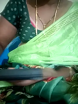 Snapshot of Telugu-mirchi chatting on November 24, 2025, 5:57 pm Telugu-mirchi online show from November 24, 2025, 5:57 pm