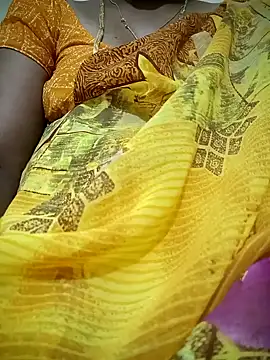 Snapshot of Telugu-mirchi chatting on November 2, 2025, 6:35 pm Telugu-mirchi online show from November 2, 2025, 6:35 pm