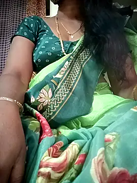 Snapshot of Telugu-mirchi chatting on October 28, 2025, 6:45 am Telugu-mirchi online show from October 28, 2025, 6:45 am