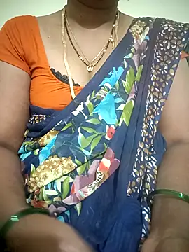 Snapshot of Telugu-mirchi chatting on November 28, 2025, 6:08 pm Telugu-mirchi online show from November 28, 2025, 6:08 pm