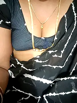 Telugu-mirchi online show from March 10, 2026, 6:56 pm