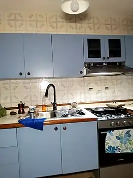 Alison fitness online show from November 6, 2025, 10:19 am