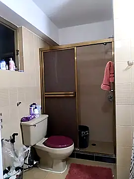 Alison fitness online show from March 6, 2026, 11:55 pm