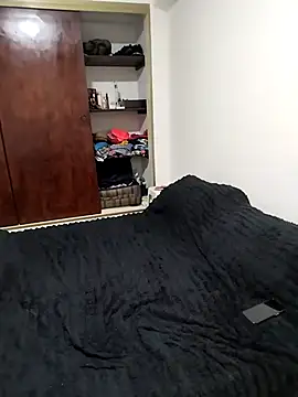 Alison fitness online show from February 13, 2026, 1:49 am