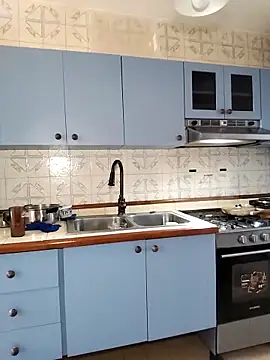 Alison fitness online show from November 22, 2025, 11:53 am