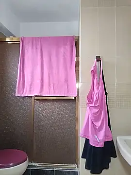 Snapshot of Alison_fitness chatting on June 12, 2026, 12:47 pm Alison fitness online show from June 12, 2026, 12:47 pm