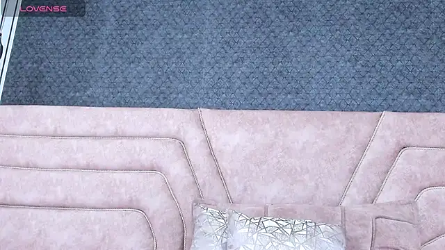 Snapshot of Candy_Bony chatting on March 5, 2025, 9:48 pm Candy Bony online show from March 5, 2025, 9:48 pm