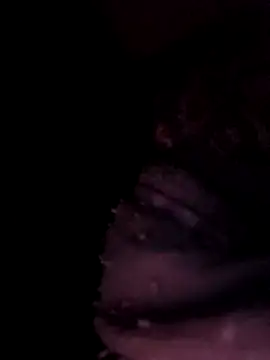 big yoyo online show from February 6, 2026, 6:31 am