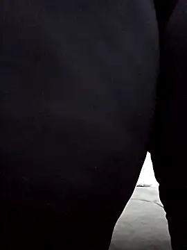 big yoyo online show from December 19, 2025, 9:33 am