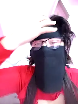 Snapshot of big_yoyo chatting on March 8, 2025, 10:00 am big yoyo online show from March 8, 2025, 10:00 am