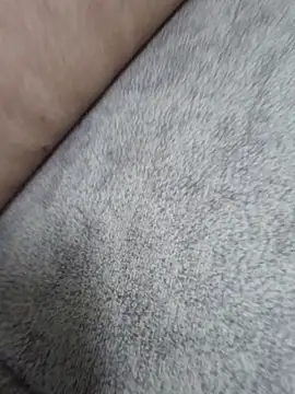 Snapshot of big_yoyo chatting on November 20, 2025, 5:52 am big yoyo online show from November 20, 2025, 5:52 am