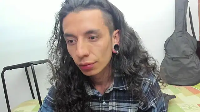 Mugiwara666 online show from February 12, 2025, 11:51 pm