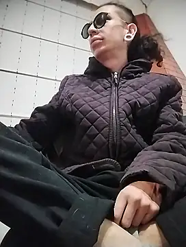 Mugiwara666 online show from February 8, 2025, 2:47 am