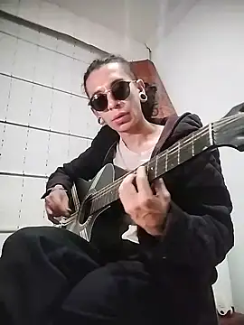 Mugiwara666 online show from February 8, 2025, 5:51 am