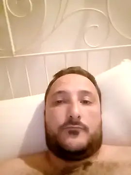 Solito69 online show from May 1, 2026, 1:43 am
