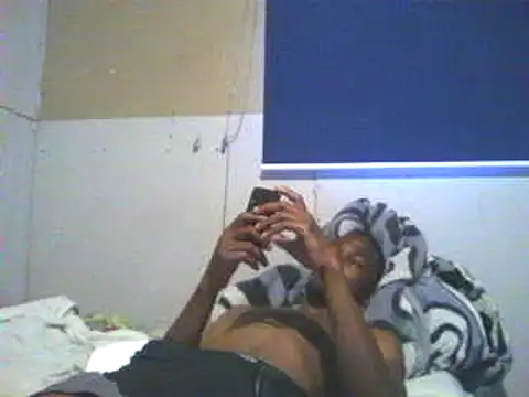 Snapshot of CptDickX258 chatting on February 20, 2025, 8:06 am CptDickX258 online show from February 20, 2025, 8:06 am