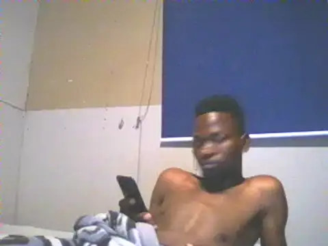 Snapshot of CptDickX258 chatting on February 9, 2025, 10:21 pm CptDickX258 online show from February 9, 2025, 10:21 pm
