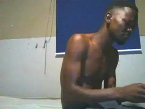 Snapshot of CptDickX258 chatting on February 15, 2025, 7:06 pm CptDickX258 online show from February 15, 2025, 7:06 pm
