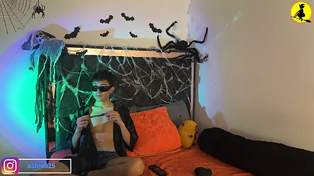 Snapshot of khonsu_s chatting on October 28, 2025, 11:25 pm khonsu s online show from October 28, 2025, 11:25 pm