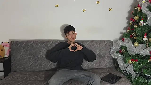 Snapshot of khonsu_s chatting on December 20, 2025, 7:50 pm khonsu s online show from December 20, 2025, 7:50 pm