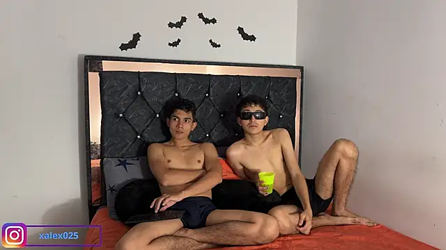 Snapshot of khonsu_s chatting on November 8, 2025, 9:07 pm khonsu s online show from November 8, 2025, 9:07 pm