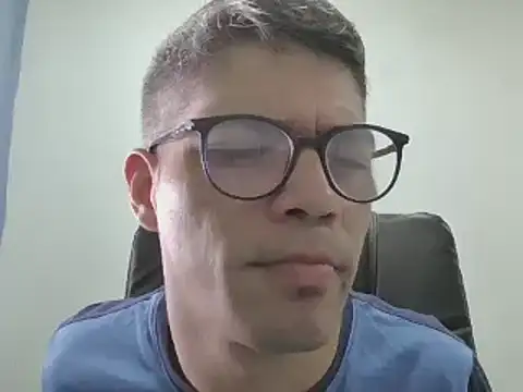 DiGabriel online show from December 1, 2024, 5:07 pm