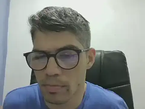 DiGabriel online show from December 5, 2024, 5:10 am