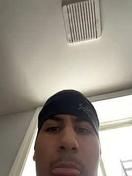 johnycash21 online show from January 18, 2026, 2:42 pm