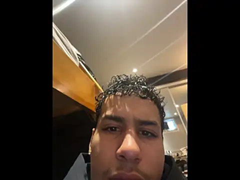 Snapshot of johnycash21 chatting on March 20, 2026, 3:13 pm johnycash21 online show from March 20, 2026, 3:13 pm