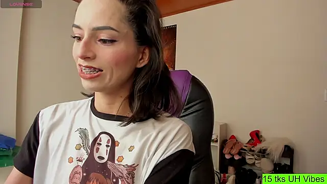 aiko mori online show from September 12, 2025, 5:35 pm