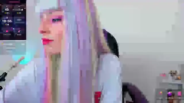 aiko mori online show from September 21, 2025, 6:02 pm