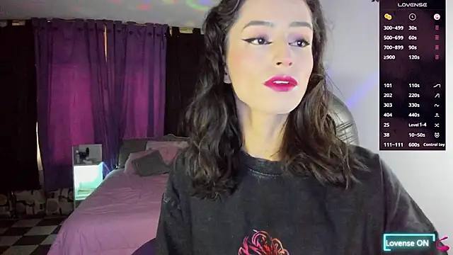 aiko mori online show from March 14, 2026, 11:00 pm