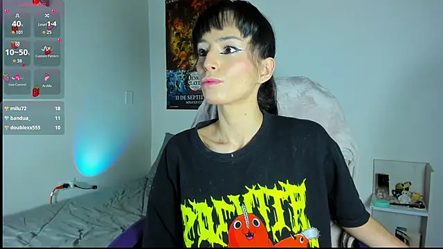 aiko mori online show from September 27, 2025, 12:39 am