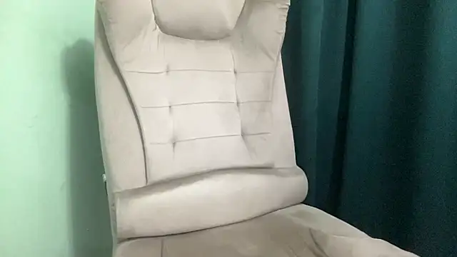 Mrbiceps23 online show from January 6, 2026, 9:30 pm