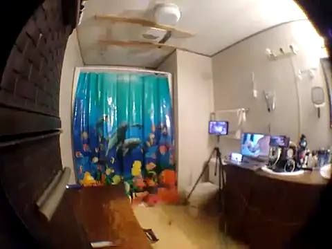 Snapshot of jockstrapstud chatting on December 8, 2024, 2:19 pm jockstrapstud online show from December 8, 2024, 2:19 pm