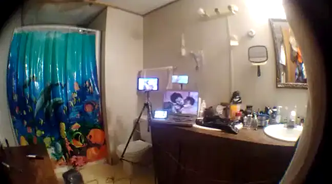 Snapshot of jockstrapstud chatting on January 6, 2025, 1:20 am jockstrapstud online show from January 6, 2025, 1:20 am