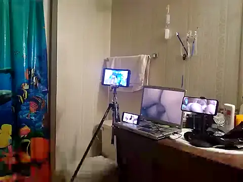 Snapshot of jockstrapstud chatting on December 29, 2024, 9:50 am jockstrapstud online show from December 29, 2024, 9:50 am