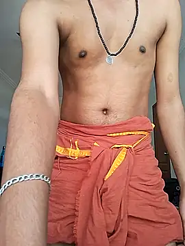 shan  22 online show from February 1, 2025, 3:41 am