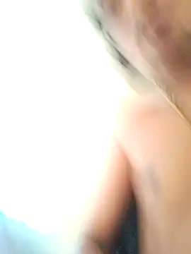 shan  22 online show from March 12, 2026, 11:14 am