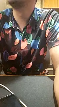 shan  22 online show from January 6, 2025, 6:31 pm