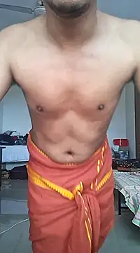 shan  22 online show from December 30, 2024, 1:58 am